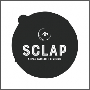 Sclap Appartamenti - Livigno
